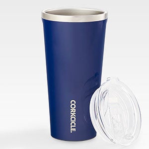 dark and light pink stanley cup Quencher H2.0 Travel Tumbler With Handle & Straw | 20 oz
