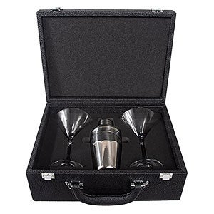 マルティーニ＆ロッシ　パブミラー　灰皿 マルティーニ＆ロッシ パブミラー 灰皿 マルティーニ＆ロッシ