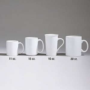 1 coach coffee mug Coach Nutrition Facts Coffee Mug – ShootingStarSVG main image 1