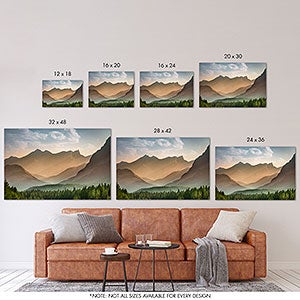 Canvas Prints - 16X20 - Make Your Own Canvas Prints Online, Photo Gifts, 16X20  Canvas Prints By Canvaschamp