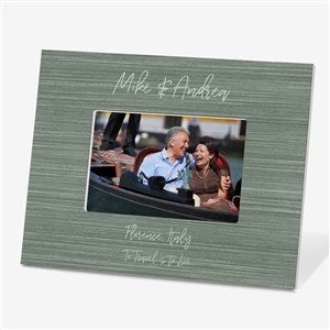 Create Your Own Custom Printed Picture Frames - 24273