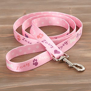Dog Leash