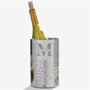 Wine Chiller
