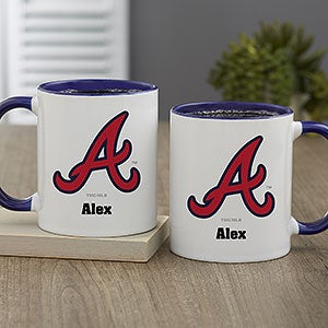 american made coffee mugs starbucks Starbucks Stone Grey Espresso Mug – Set of 2 (2oz Each) main image 1