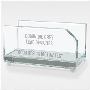 card display case for desk Just Sleeves