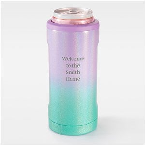 Personalized Brumate, Personalized Water Bottle, Personalized