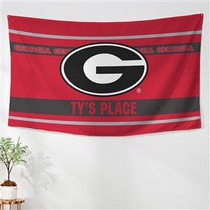 35x60 Wall Tapestry