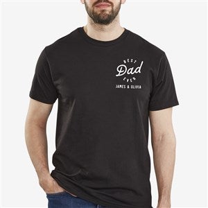 Hanes® Adult T-Shirt