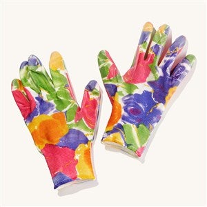 Garden Gloves
