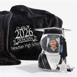Personalized Graduation Gift Set   - 55236