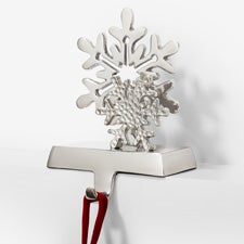 Christmas Icon Stocking Holders - 33323