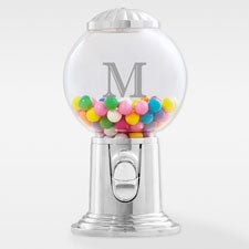 Engraved Candy Dispenser for Professional  - 42656