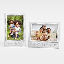 Engraved Mariposa Statement Frame For Mom - 42730