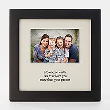 Mother's day shop gifts things remembered