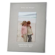 FunkyTradition 8 Photos Family Tree Photo Frames with Clock for Home O –  FunkyDecors