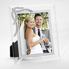 Wedding Gifts for Newlyweds - MyDreamVibe