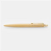 Engraved Recognition Gold Parker XL Jotter Pen   - 43488