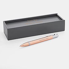 Custom Pens: Engraved Pens & Pen Gift Sets Things Remembered