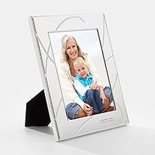 Lenox "Adorn" for Grandma Personalized Picture Frame - 44092