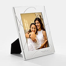 Lenox "Adorn" Thank You Personalized Picture Frame	 - 44094