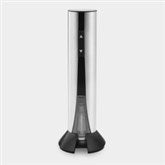Engraved Electric Wine Bottle Opener       - 46177