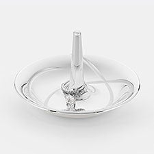 Lenox Adorn Ring Holder   - 47198