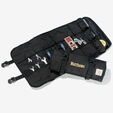 Embroidered Carhartt ® 18-Pocket Utility Roll - 54717