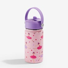 Dancing in a Dream 12oz Water Bottle - 54919