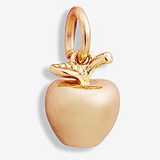 Apple Charm - 55866