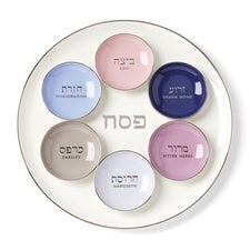 kate spade new york Oak Street Sedar Plate - 56509
