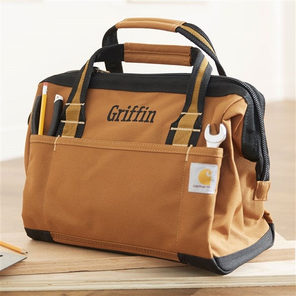 carhartt-personalized-tool-tote-bag