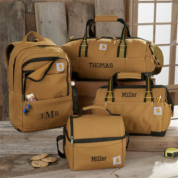 carhartt-personalized-tool-tote-bag