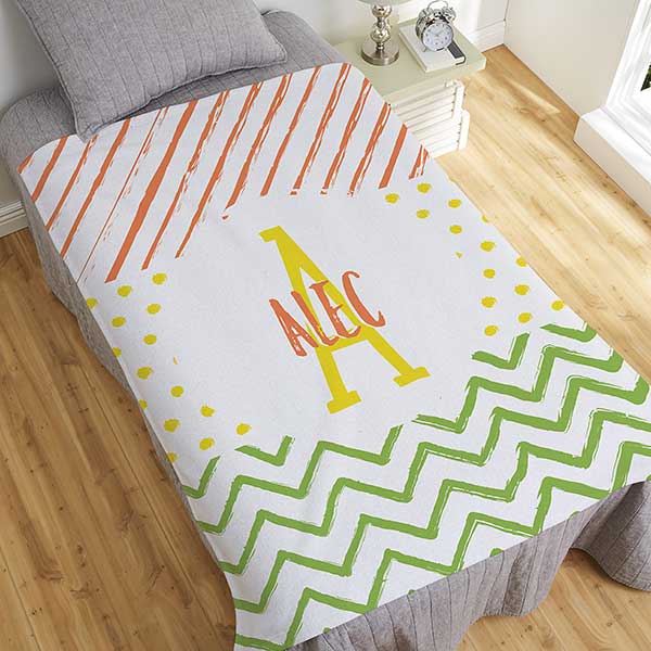 Kids sweatshirt blanket clearance