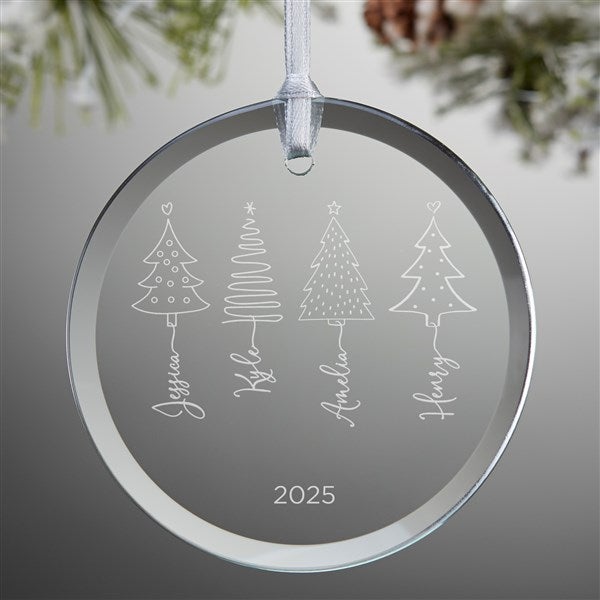 2025 Best Christmas Ornaments - Personalization Mall