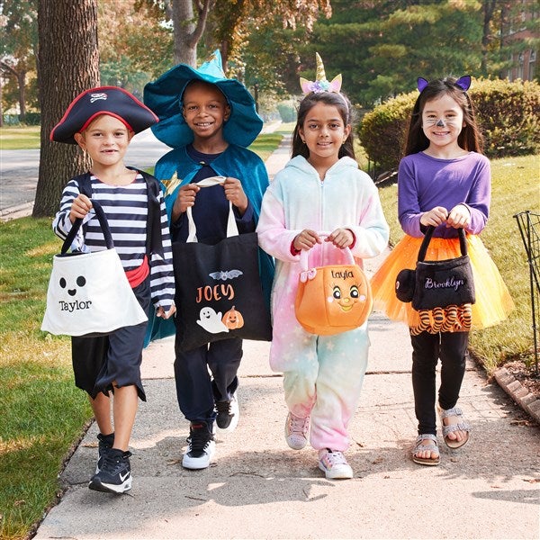 Apple Pay Test Product  - 52441