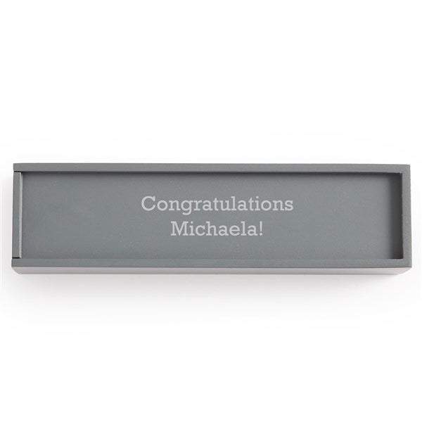 engraved-reflections-satin-chrome-pen-and-pencil-set