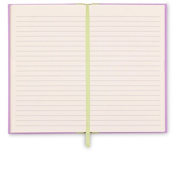 Kate Spade Initial Journal - B