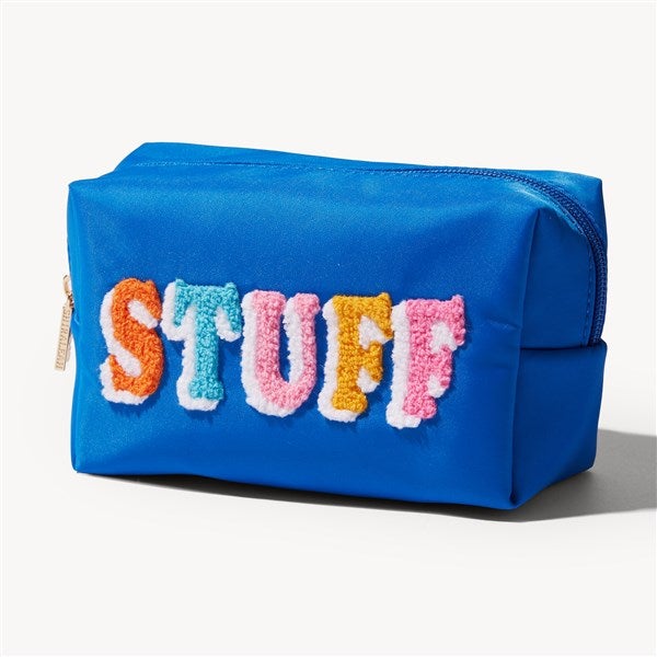 Tropical Tides Travel Pouch - 54516