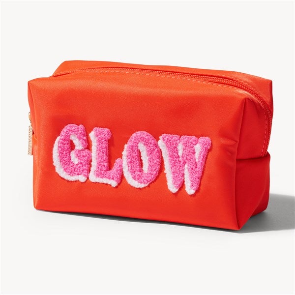 Tropical Tides Travel Pouch - 54516