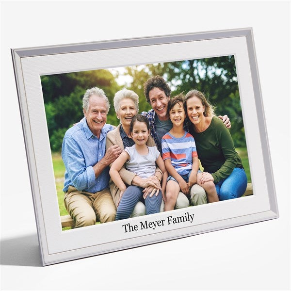 10.1" HD Wifi Carver Mat Black Digital Photo Frame by Aura - 55284