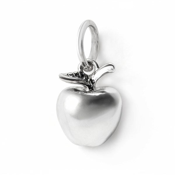 Apple Charm - 55866