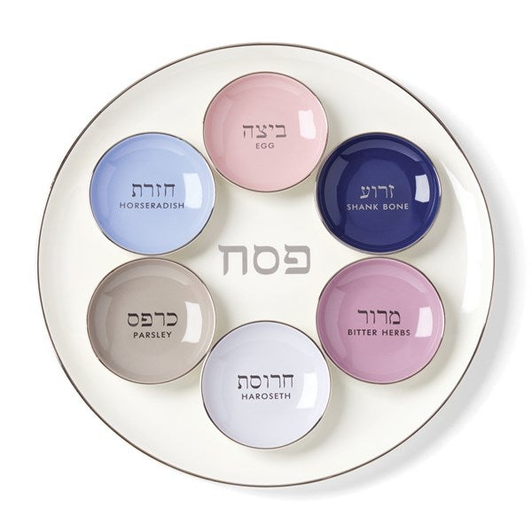 kate spade new york Oak Street Sedar Plate - 56509
