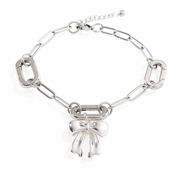 Build-Your-Own 1-Charm Bracelet   - 56966