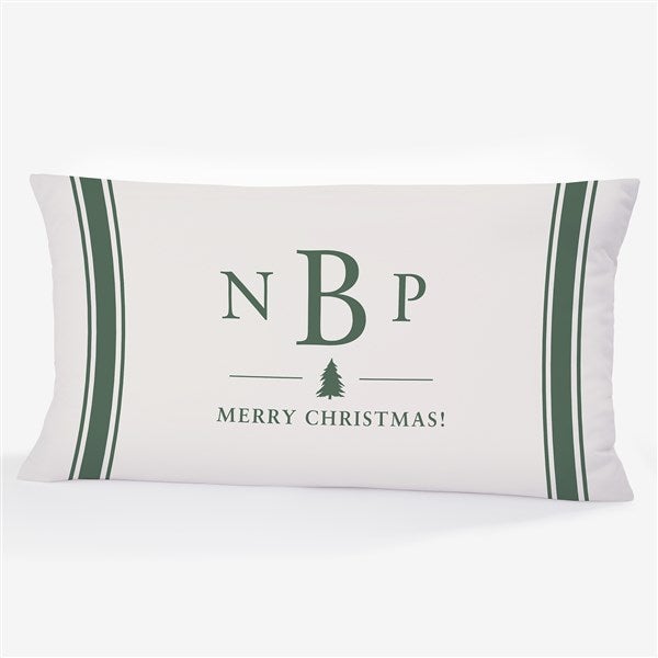 Personalized Throw Pillows by Nikki Boyd    - 58180