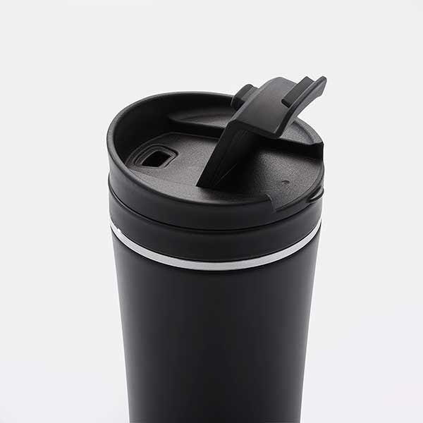 Built 32oz Motivational Water Bottle With Straw Lid - Sea Glass Color, Single-Walled, Leak-Proof, Tritan