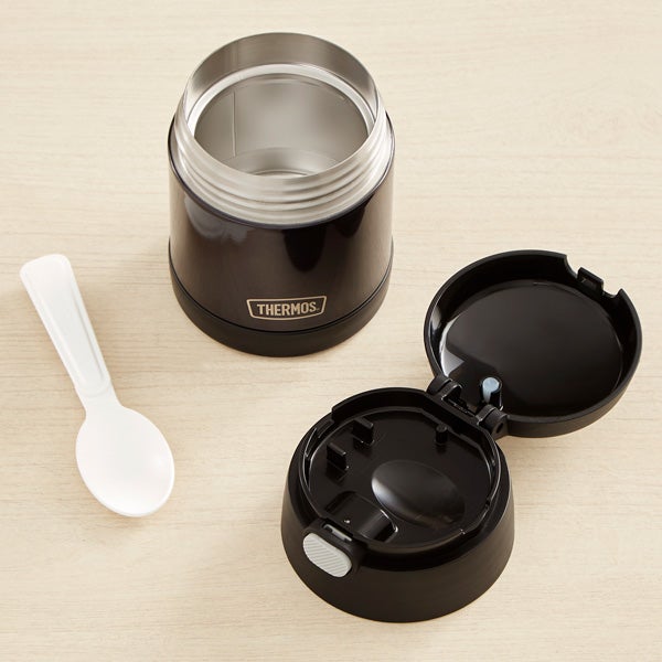 Classic Celebrations Personalized 10 oz. Thermos FUNtainer®