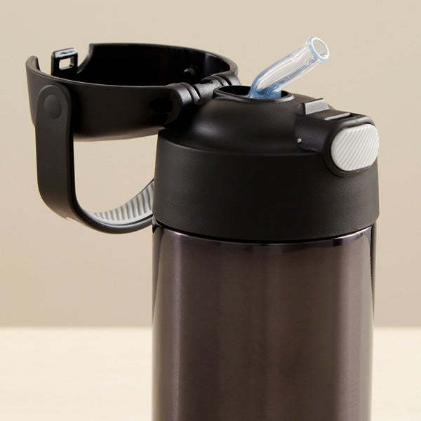 Classic Celebrations Personalized Thermos FUNtainer® Water Bottle