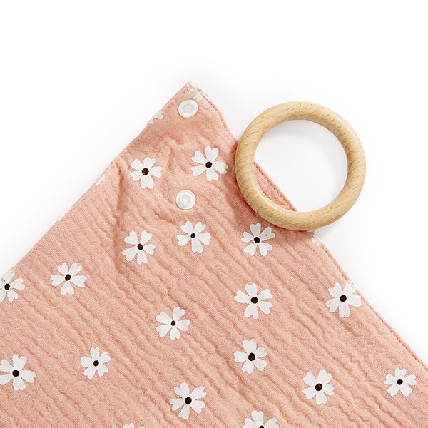 MINI BLANKIE - XOXO