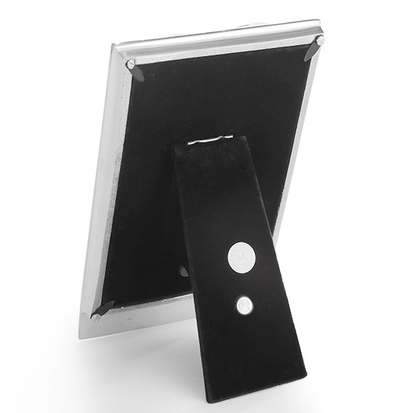 Bow Horizontal Frame 4x6