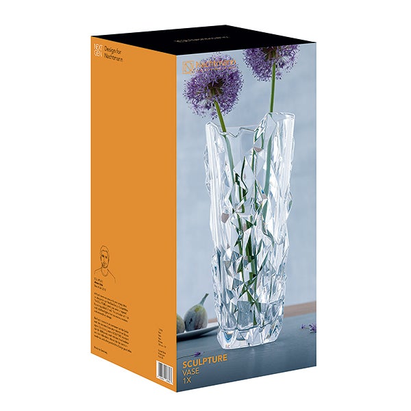 Verres Nachtmann - Cristal de Luxe Bavarois
